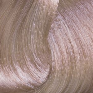 Difiaba Charcolite Gloss Toner 8.32GV